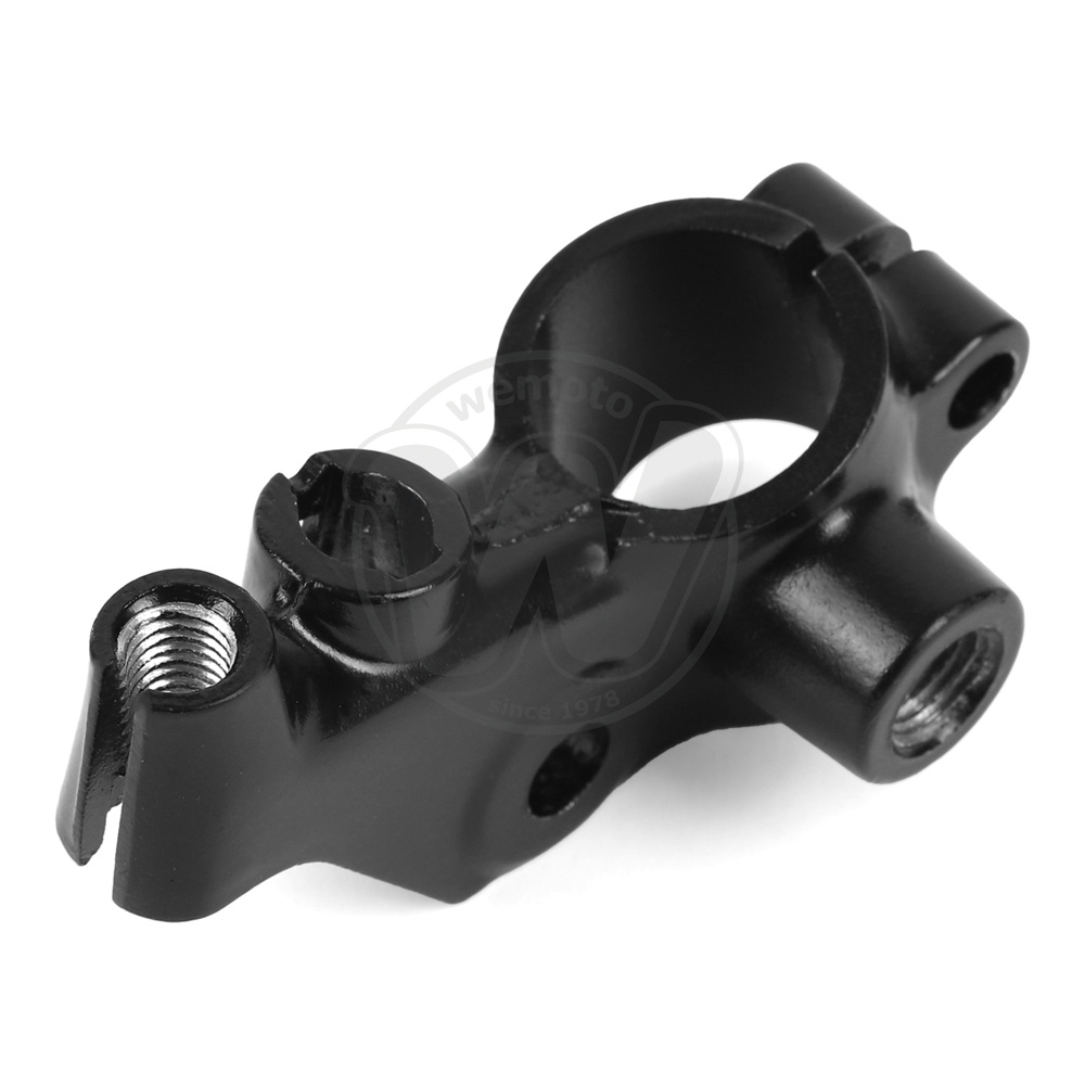 0QB1059_zzvc4133 two.jpg